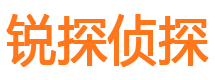 雷波外遇调查取证